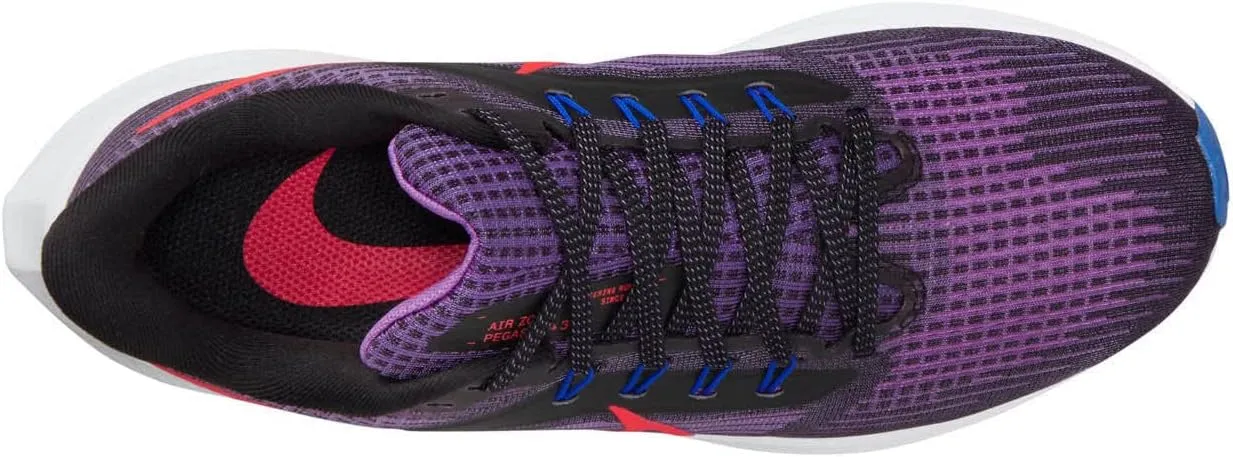 Nike Women's Sneaker