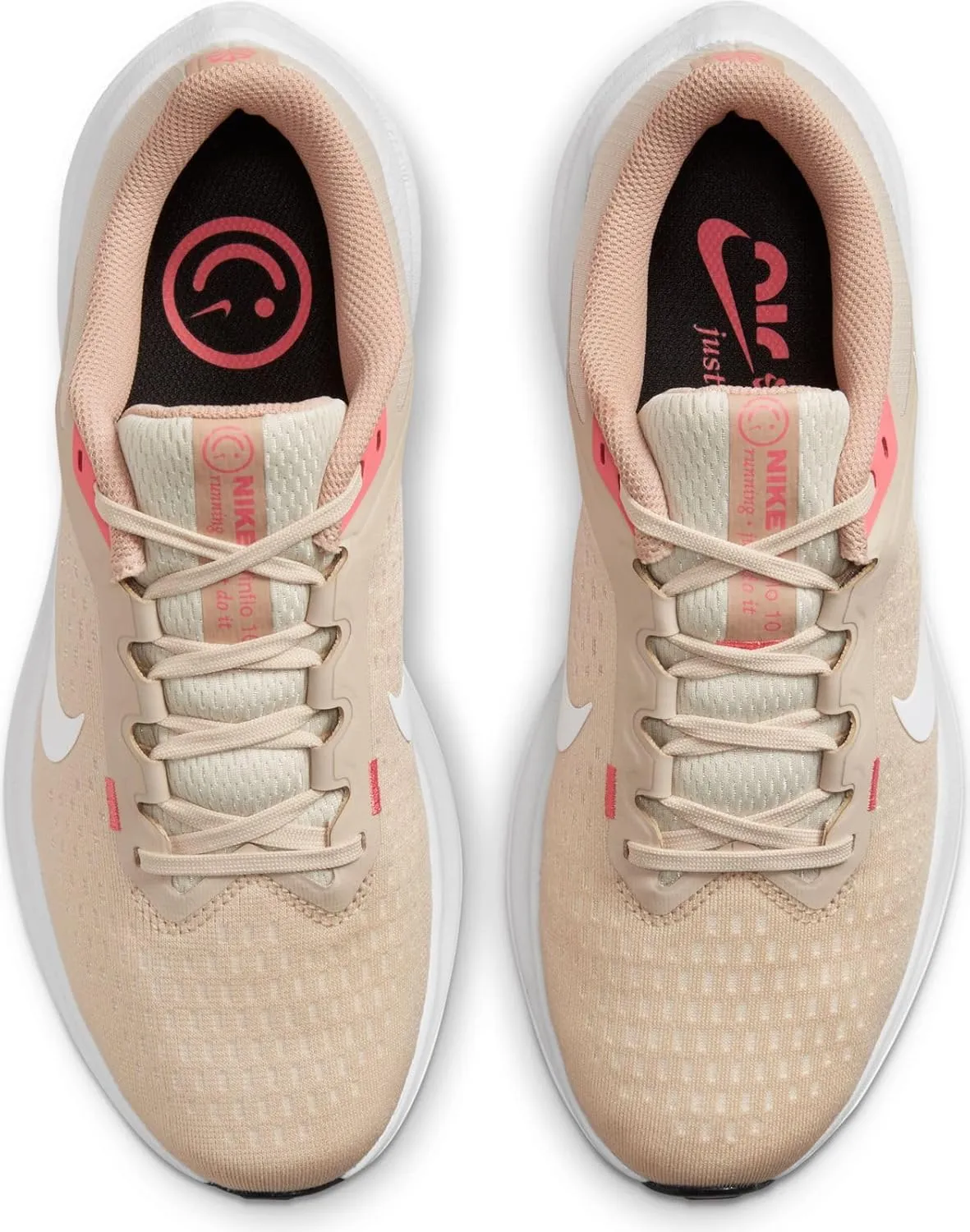 Nike Women's Sneaker