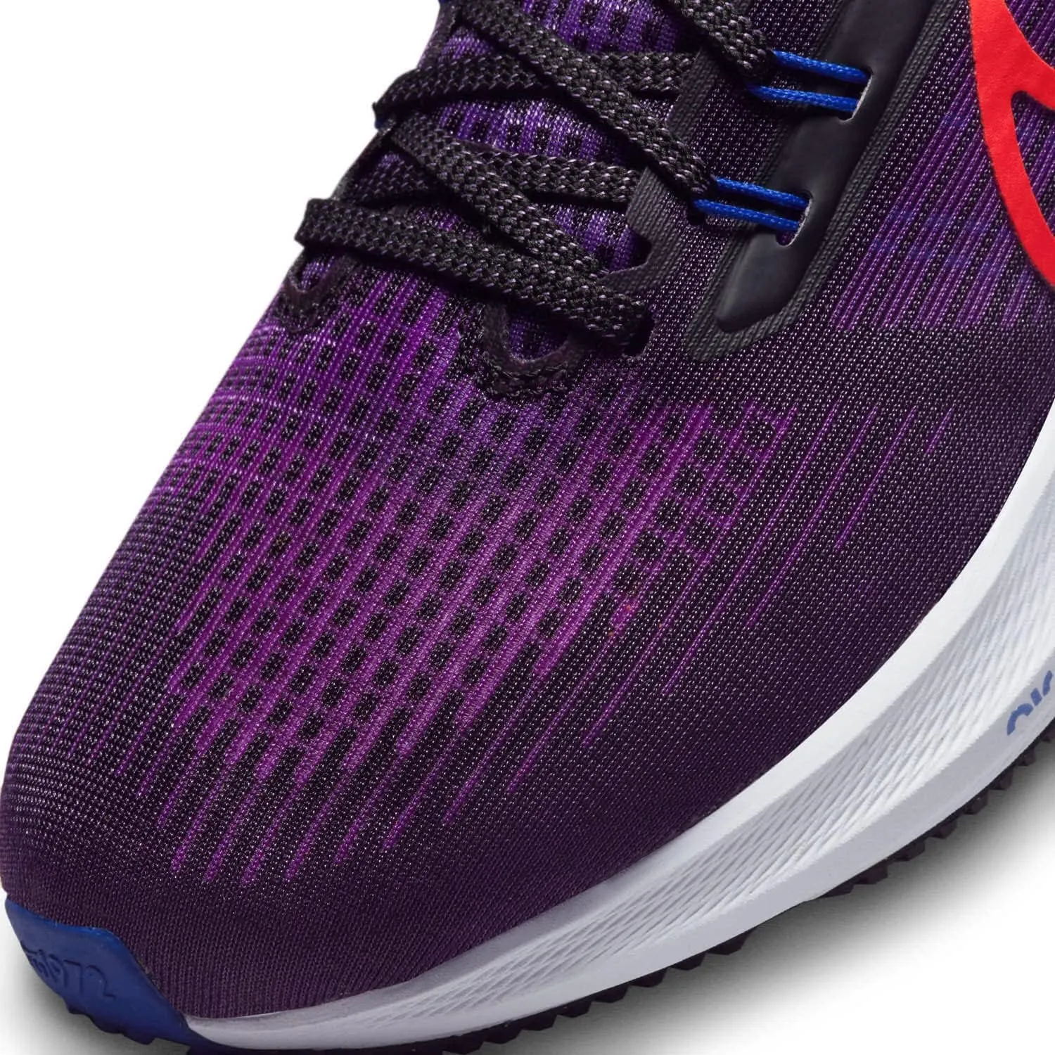 Nike Women's Sneaker