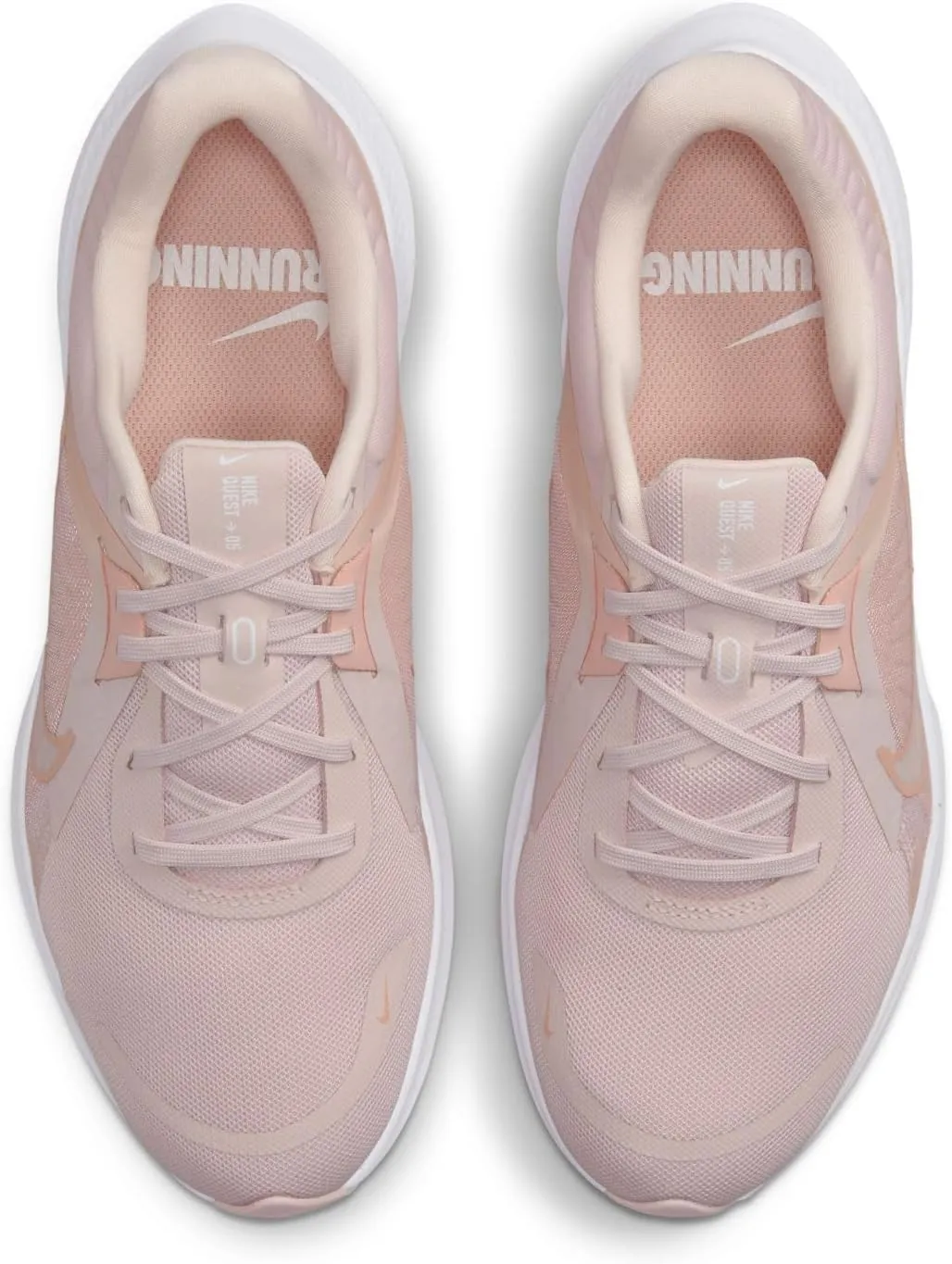 Nike Women's Sneaker