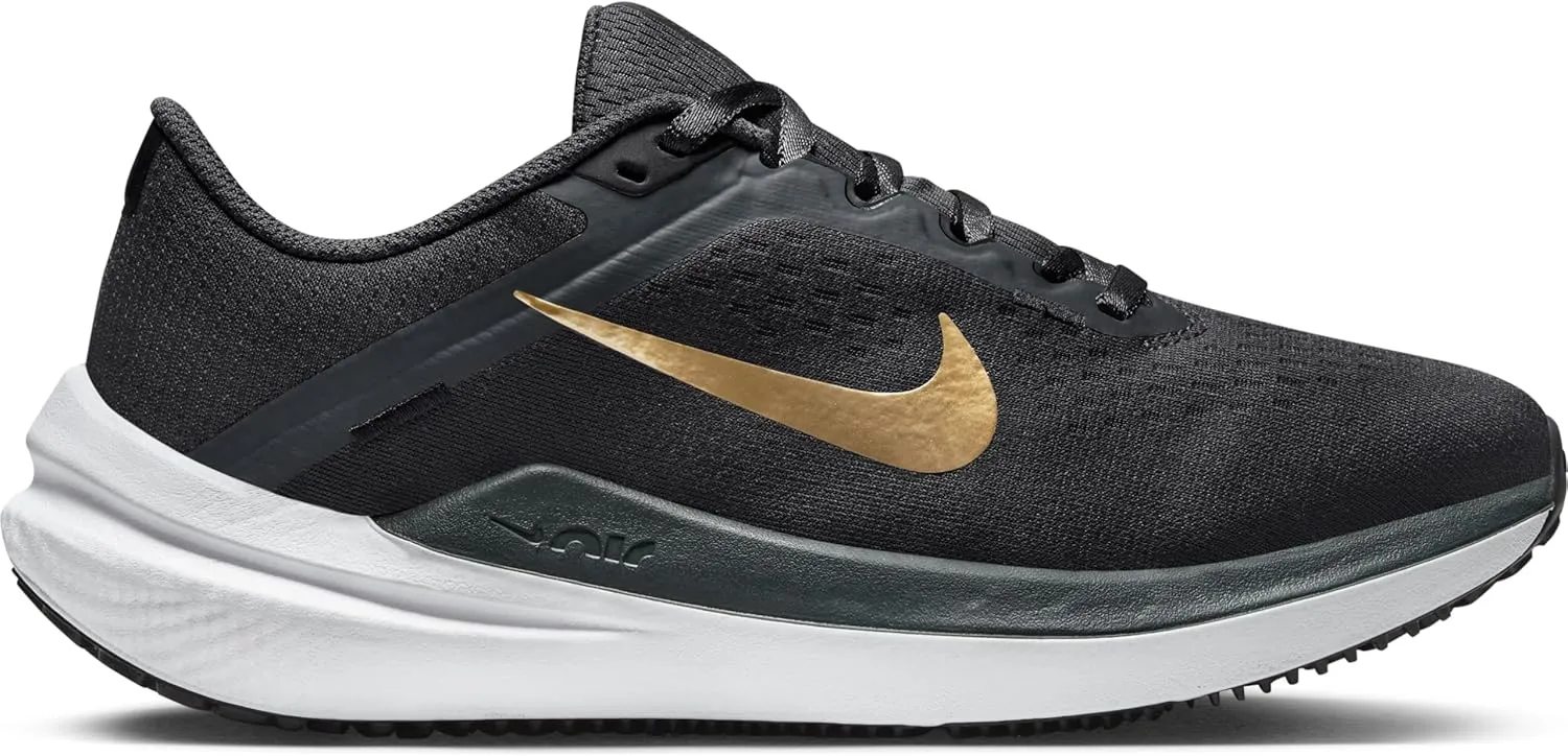 Nike Women's Sneaker
