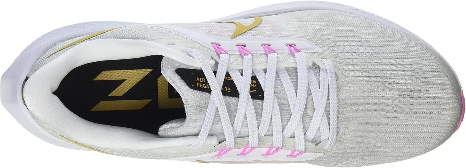 Nike Women's Sneaker