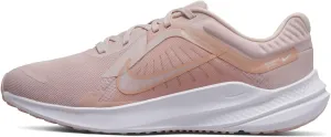 Nike Women's Sneaker