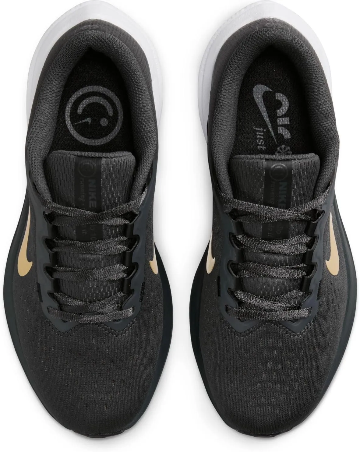 Nike Women's Sneaker