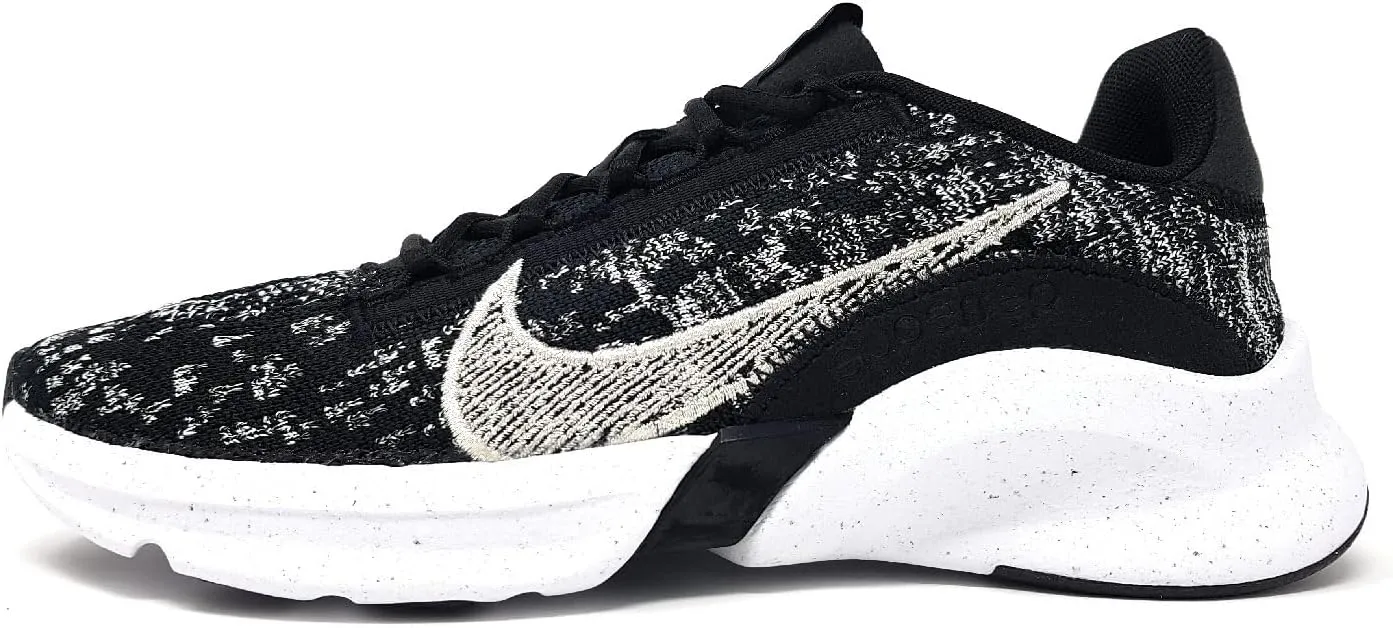 Nike Women's Sneaker