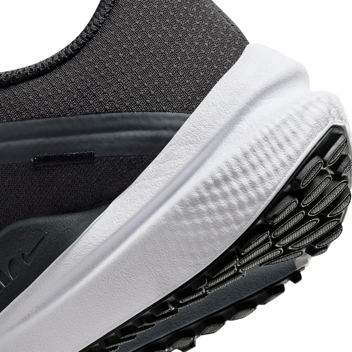 Nike Women's Sneaker