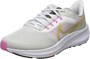 Nike Women's Sneaker