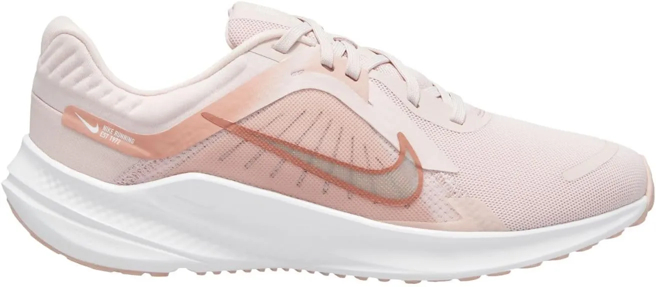 Nike Women's Sneaker