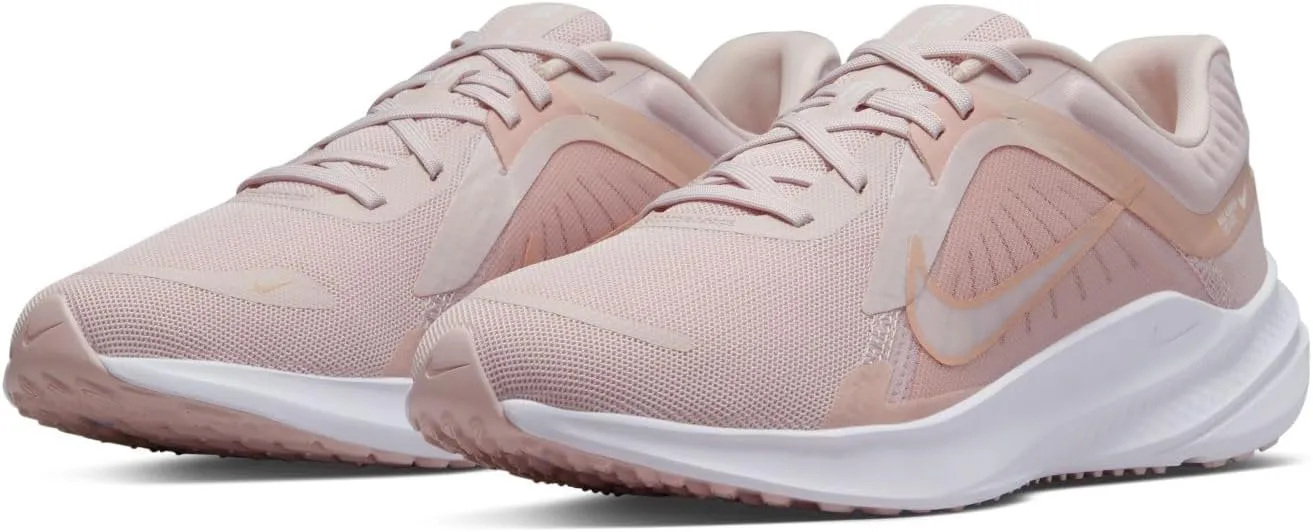 Nike Women's Sneaker