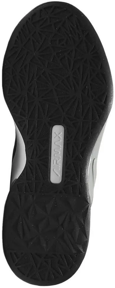 NIKE Women's Sports Flats, 10.5 US