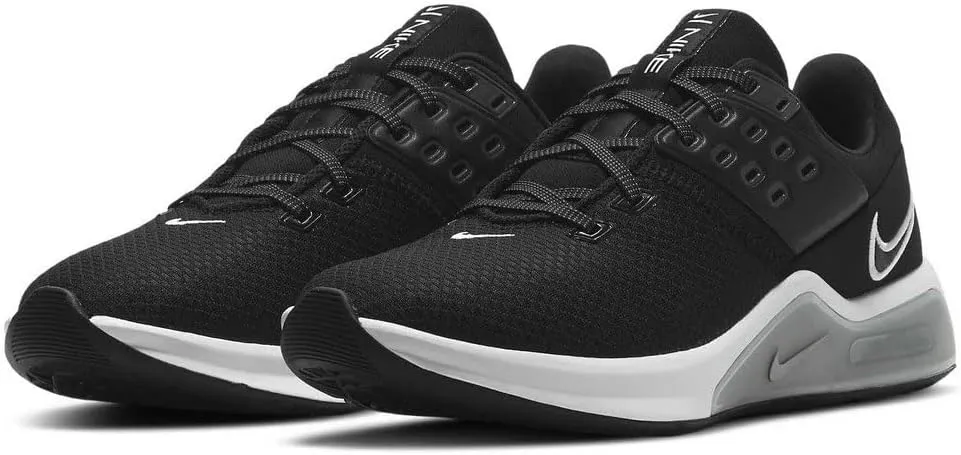 NIKE Women's Sports Flats, 10.5 US