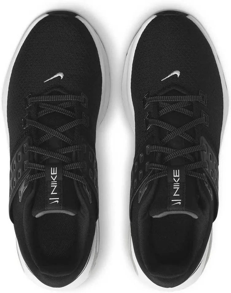 NIKE Women's Sports Flats, 10.5 US