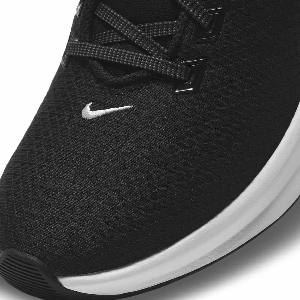 NIKE Women's Sports Flats, 10.5 US