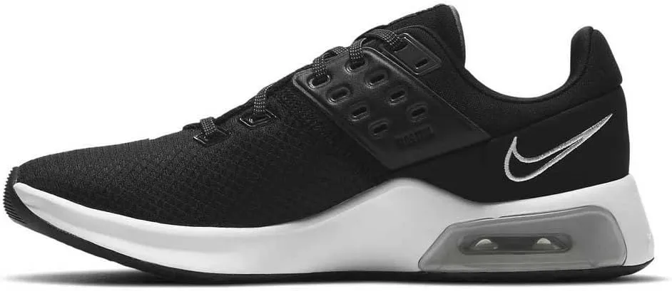 NIKE Women's Sports Flats, 10.5 US
