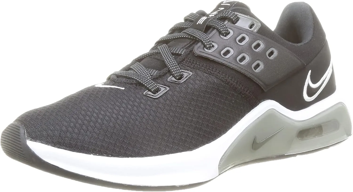 NIKE Women's Sports Flats, 10.5 US