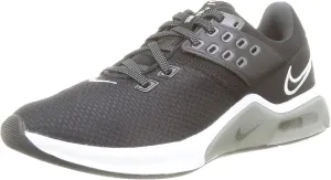 NIKE Women's Sports Flats, 10.5 US