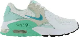 Nike Women's Sports Low Top Shoes
