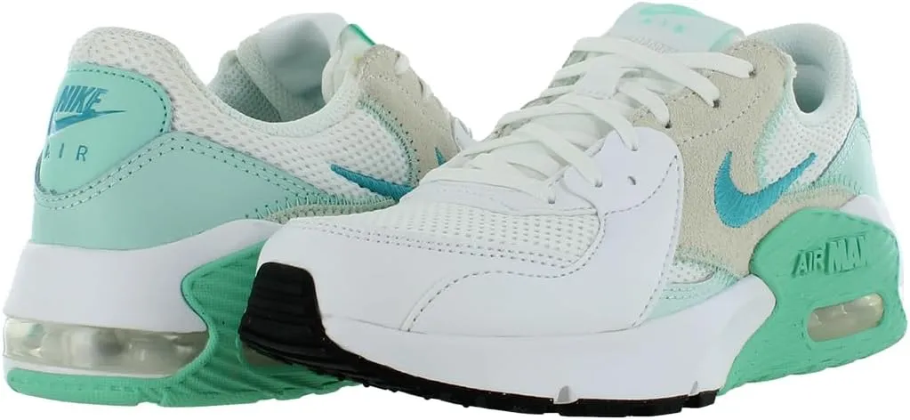 Nike Women's Sports Low Top Shoes