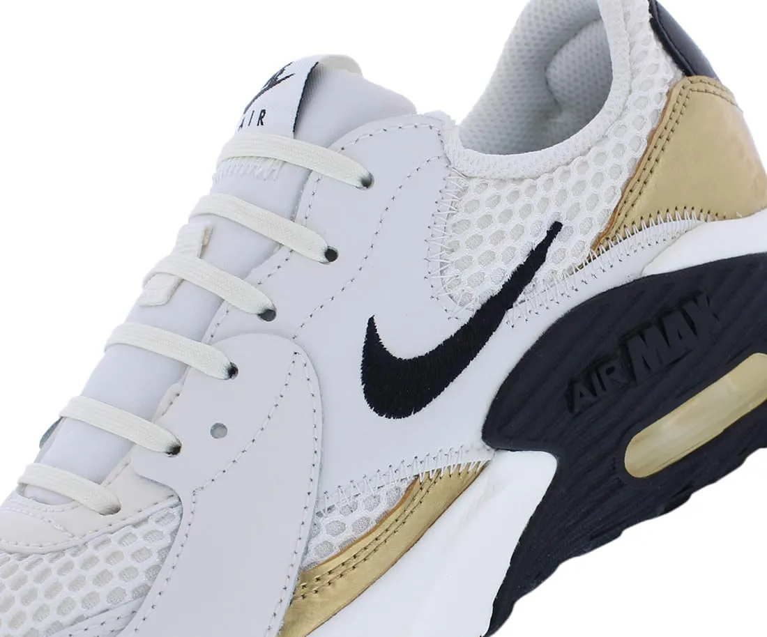 Nike Women's Sports Low Top Shoes