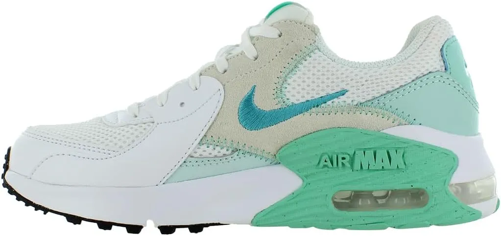Nike Women's Sports Low Top Shoes