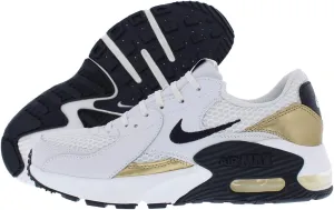 Nike Women's Sports Low Top Shoes
