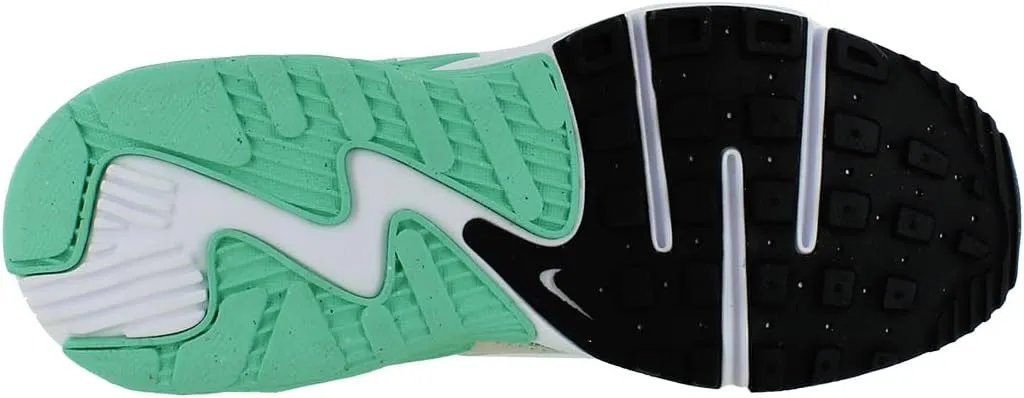 Nike Women's Sports Low Top Shoes