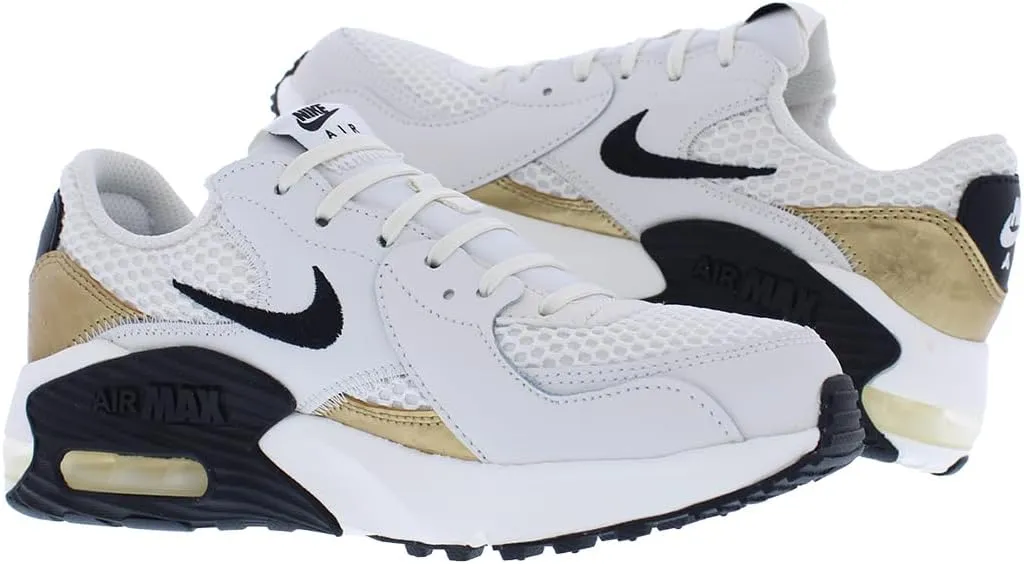 Nike Women's Sports Low Top Shoes
