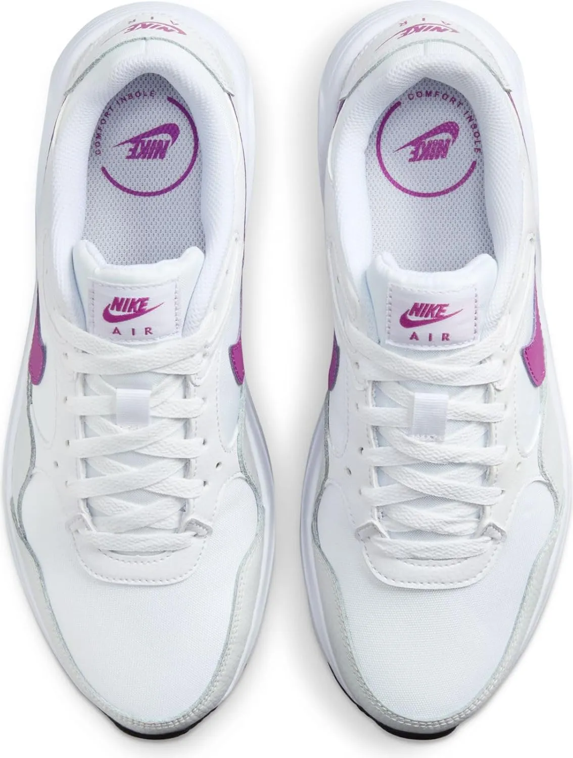 Nike Women's Sportswear Shoe