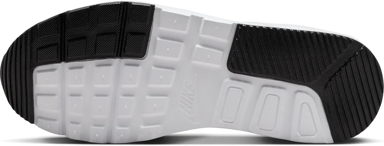 Nike Women's Sportswear Shoe