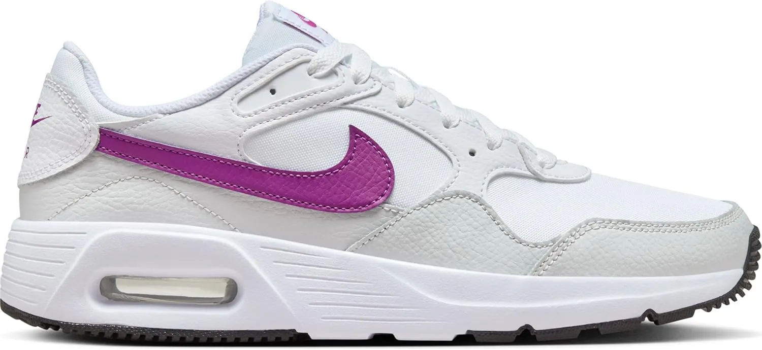 Nike Women's Sportswear Shoe