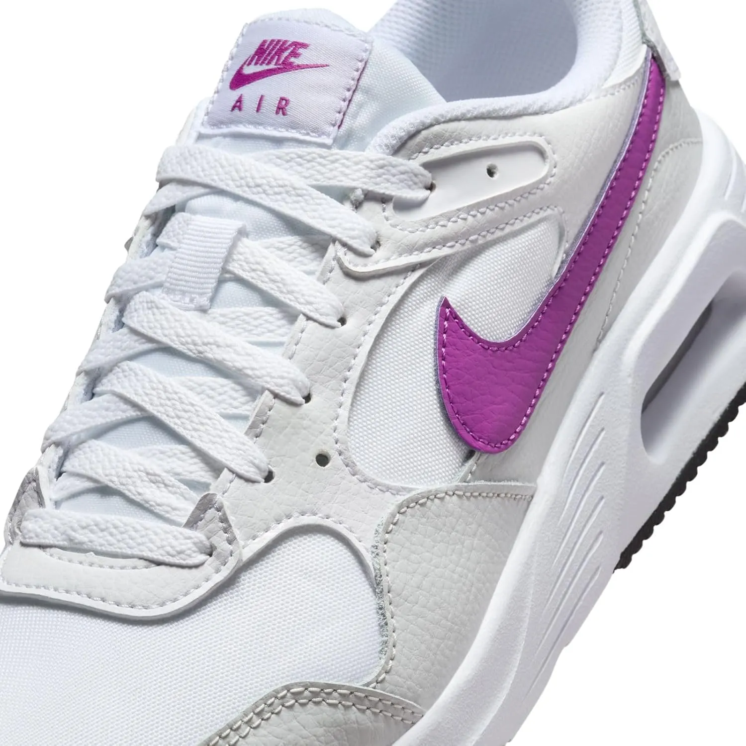 Nike Women's Sportswear Shoe