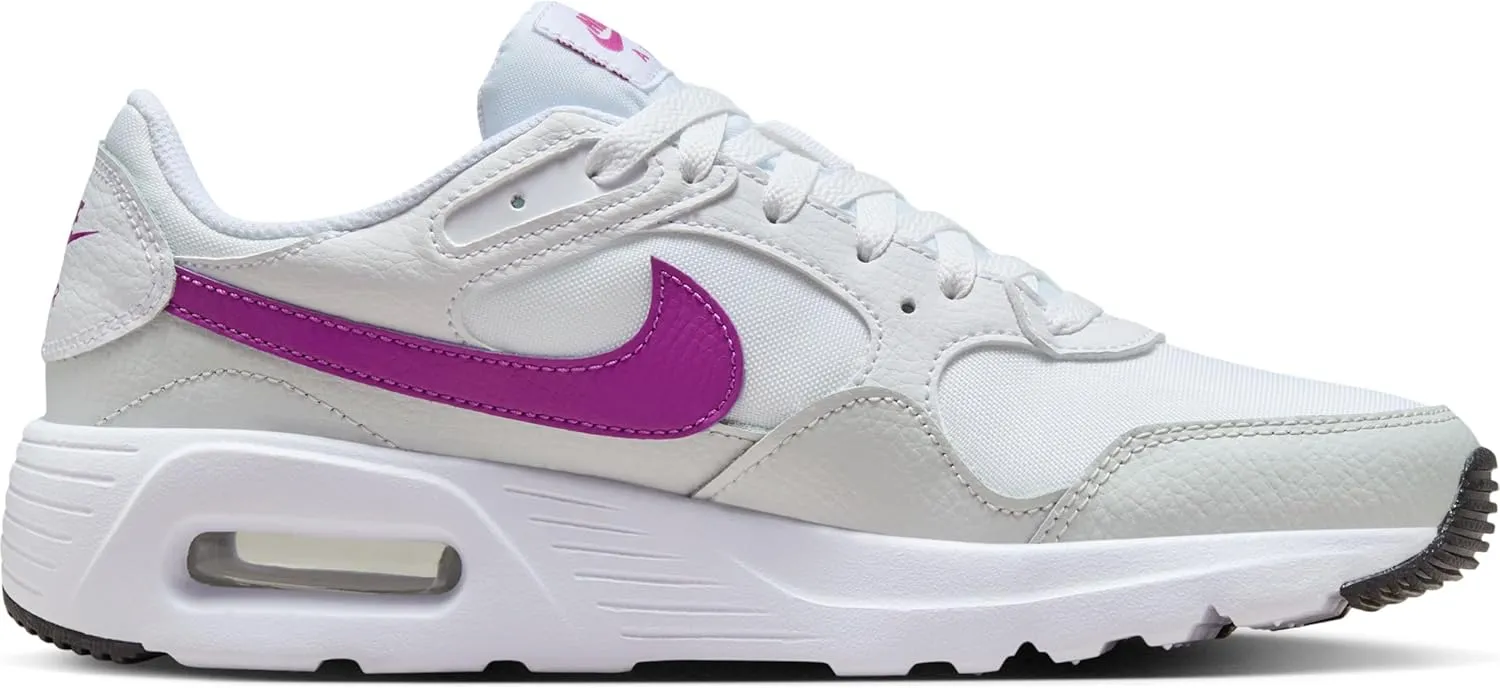 Nike Women's Sportswear Shoe