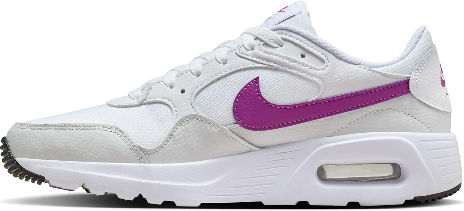 Nike Women's Sportswear Shoe