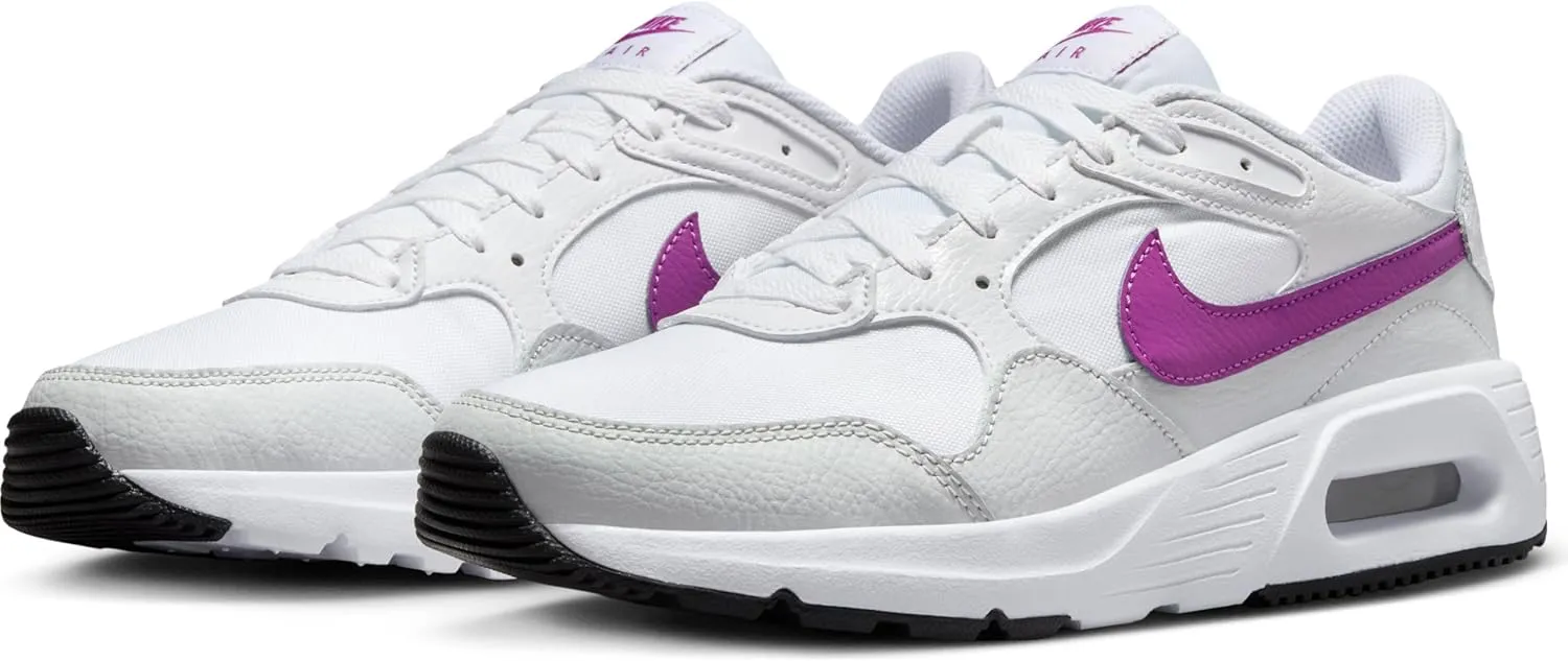 Nike Women's Sportswear Shoe