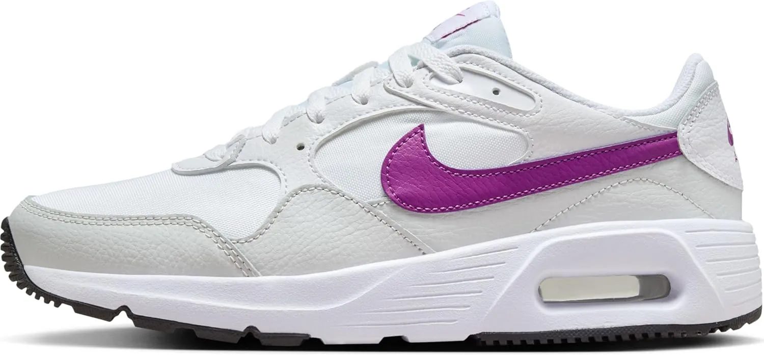 Nike Women's Sportswear Shoe