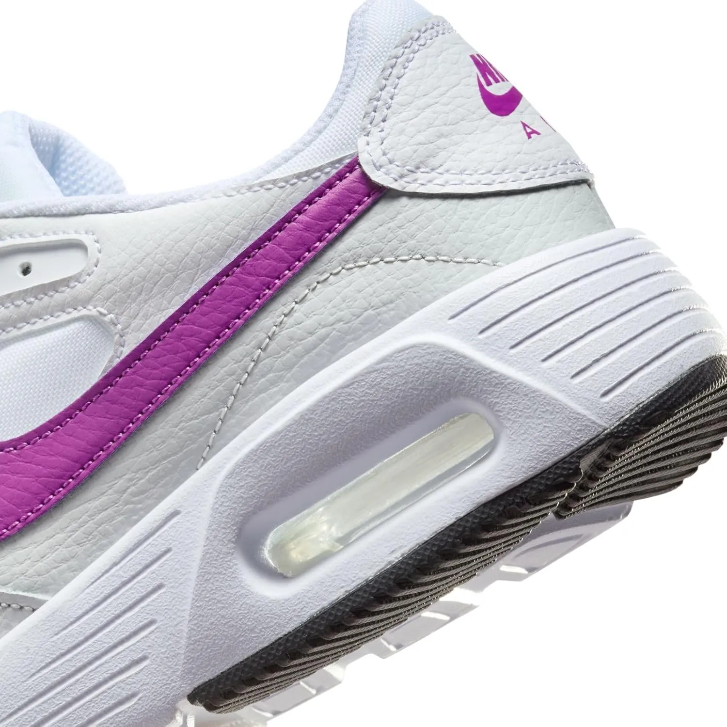 Nike Women's Sportswear Shoe