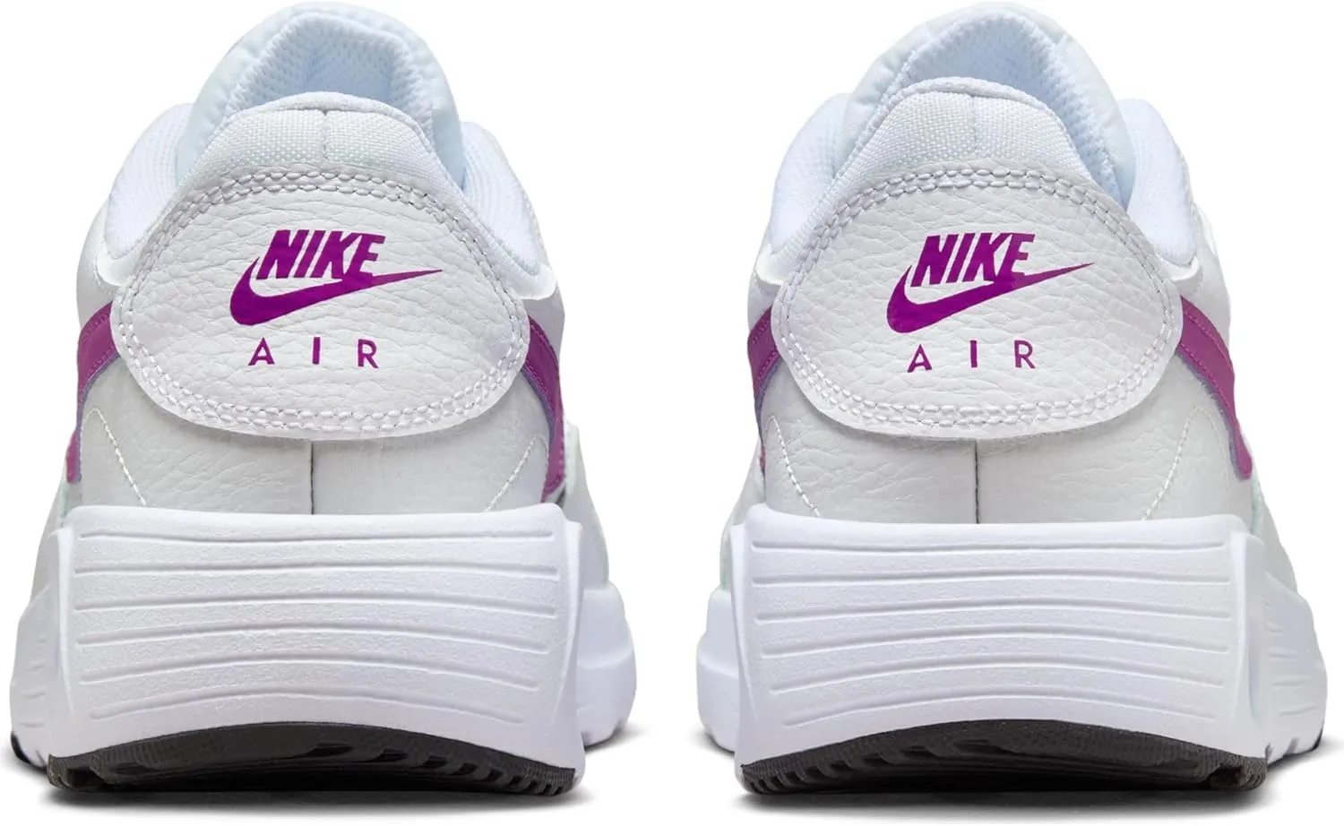 Nike Women's Sportswear Shoe