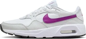 Nike Women's Sportswear Shoe