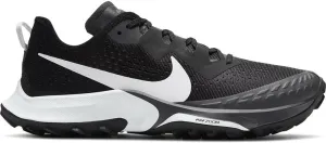 Nike Women's Stroke Running Shoe, 8 AU