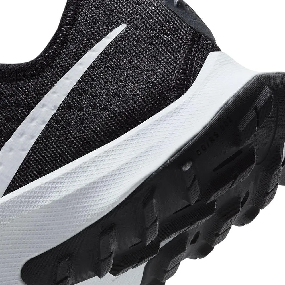Nike Women's Stroke Running Shoe, 8 AU