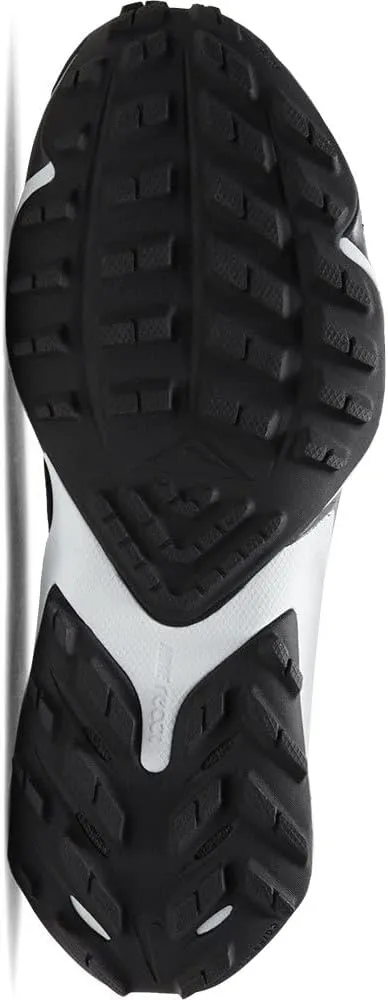 Nike Women's Stroke Running Shoe, 8 AU