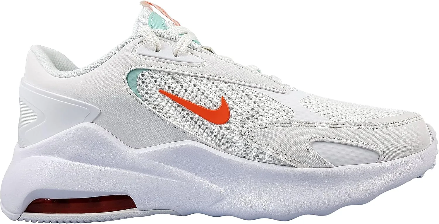 Nike Women's Stroke Running Shoe