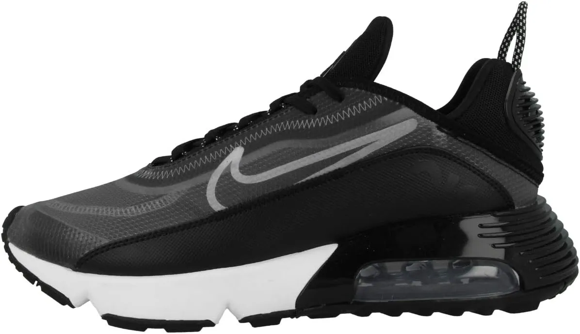 Nike Women's Stroke Running Shoe