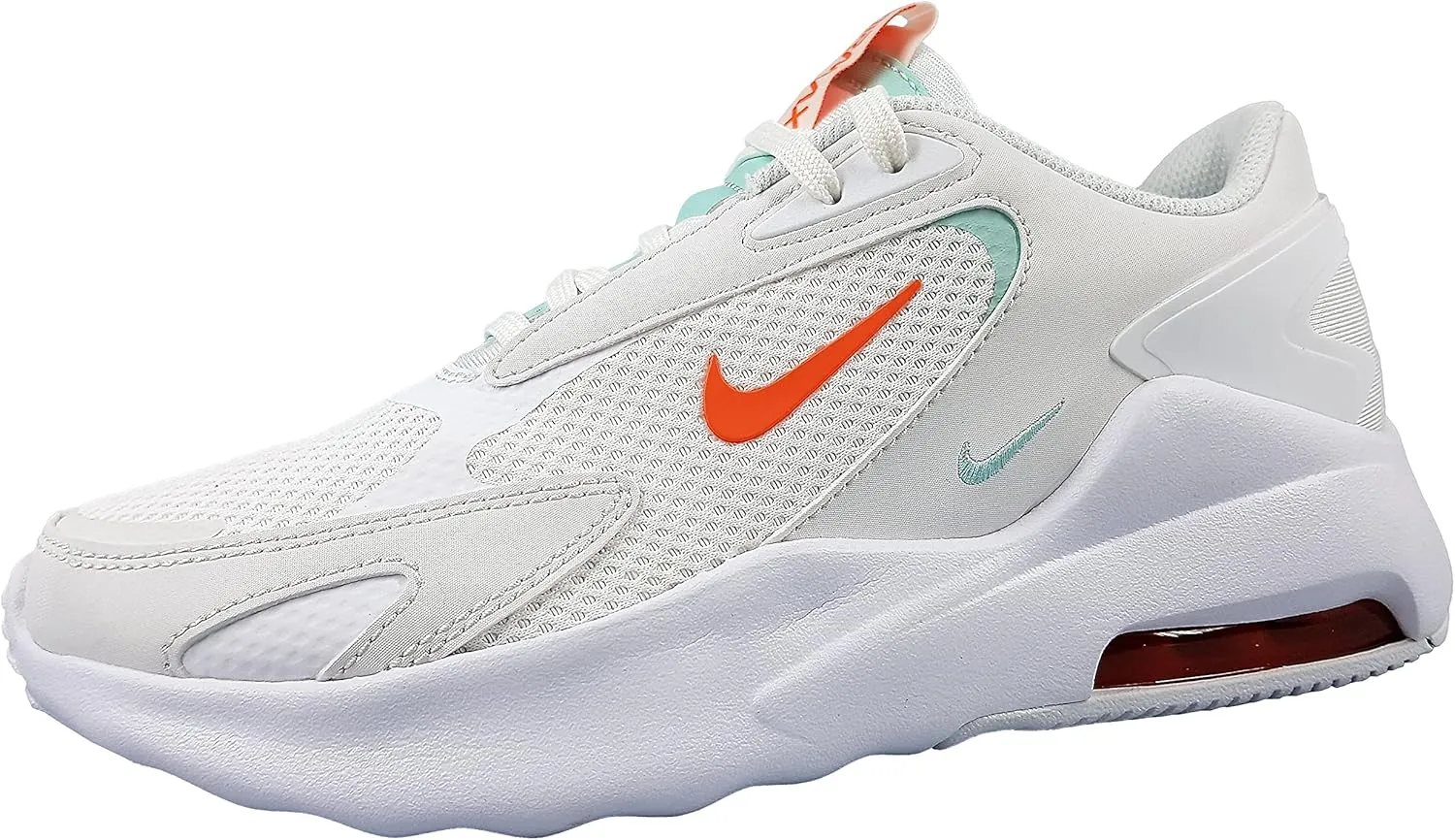 Nike Women's Stroke Running Shoe