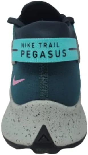 Nike Women's Stroke Running Shoe