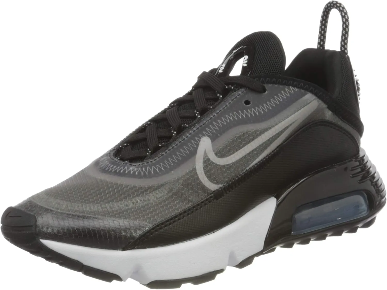 Nike Women's Stroke Running Shoe