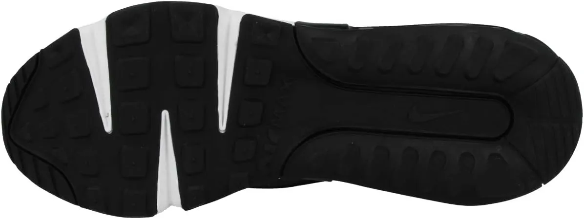 Nike Women's Stroke Running Shoe