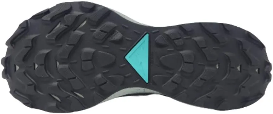Nike Women's Stroke Running Shoe