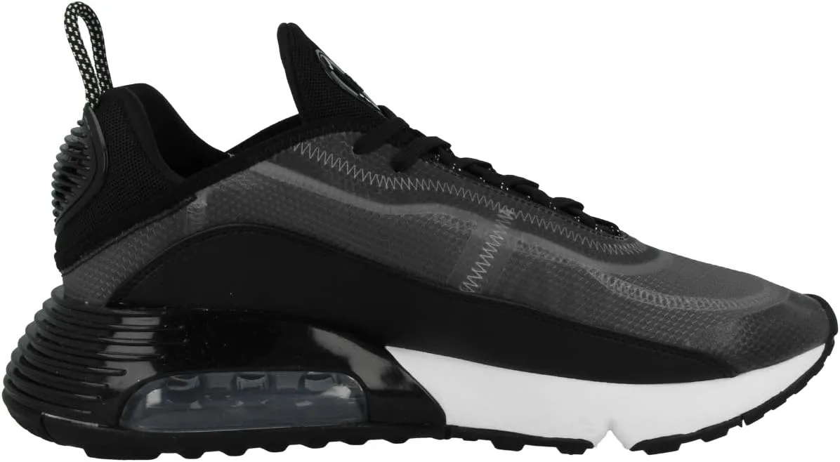 Nike Women's Stroke Running Shoe