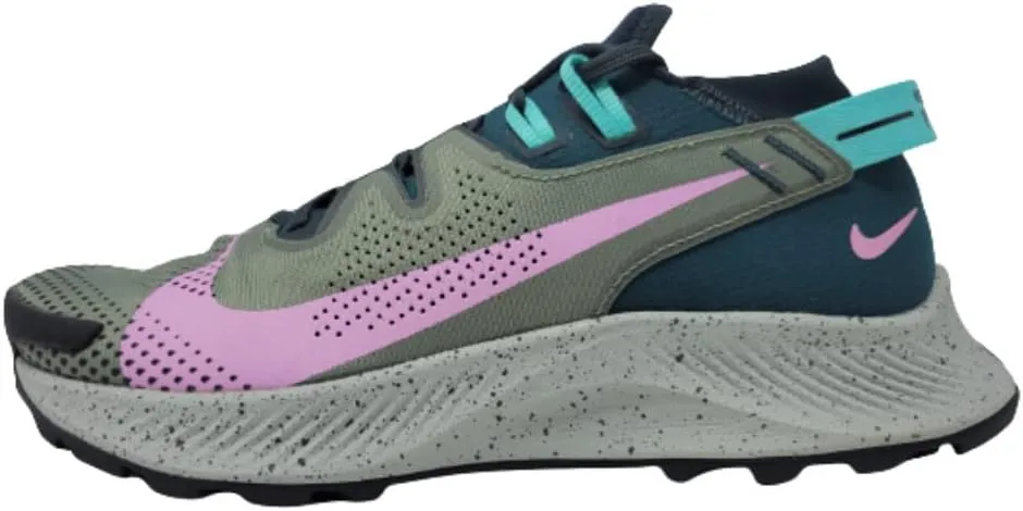 Nike Women's Stroke Running Shoe